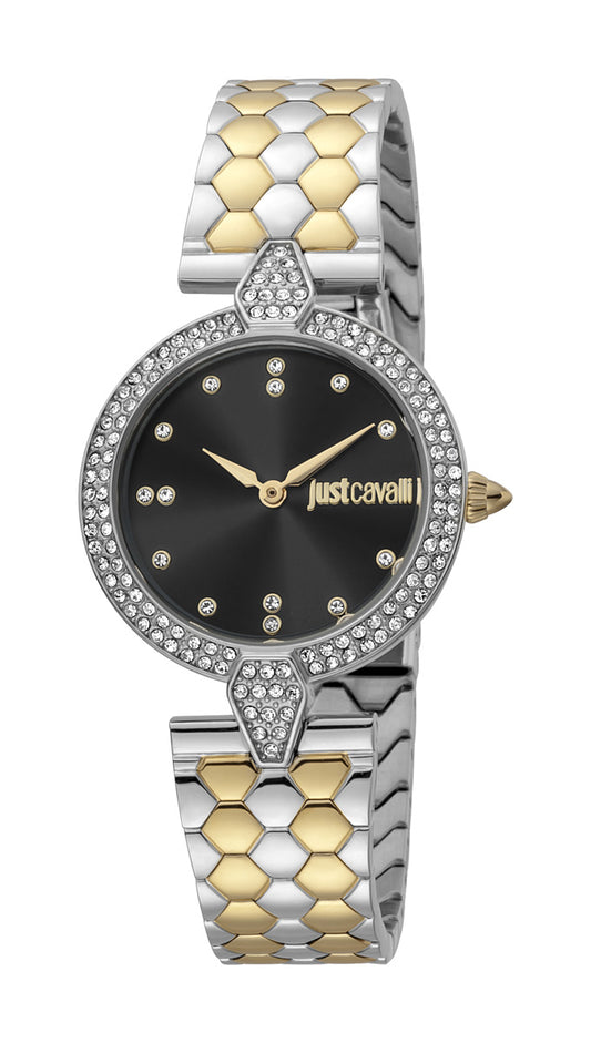 Nobile Ladies Watch Size 30mm
