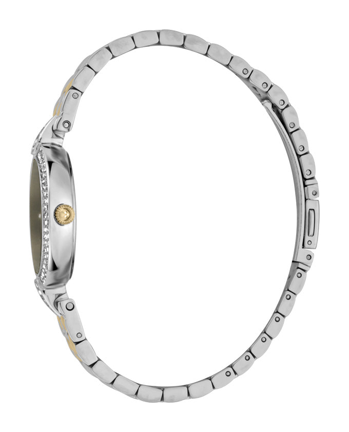 Nobile Ladies Watch Size 30mm