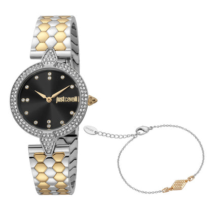 Nobile Ladies Watch Size 30mm