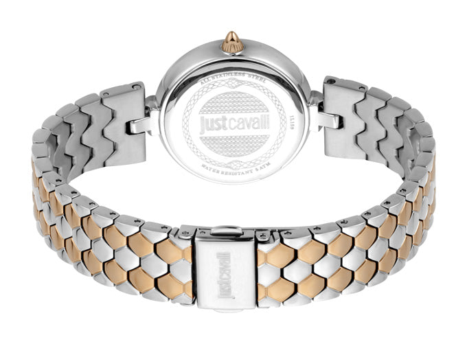 Nobile Ladies Watch Size 30mm