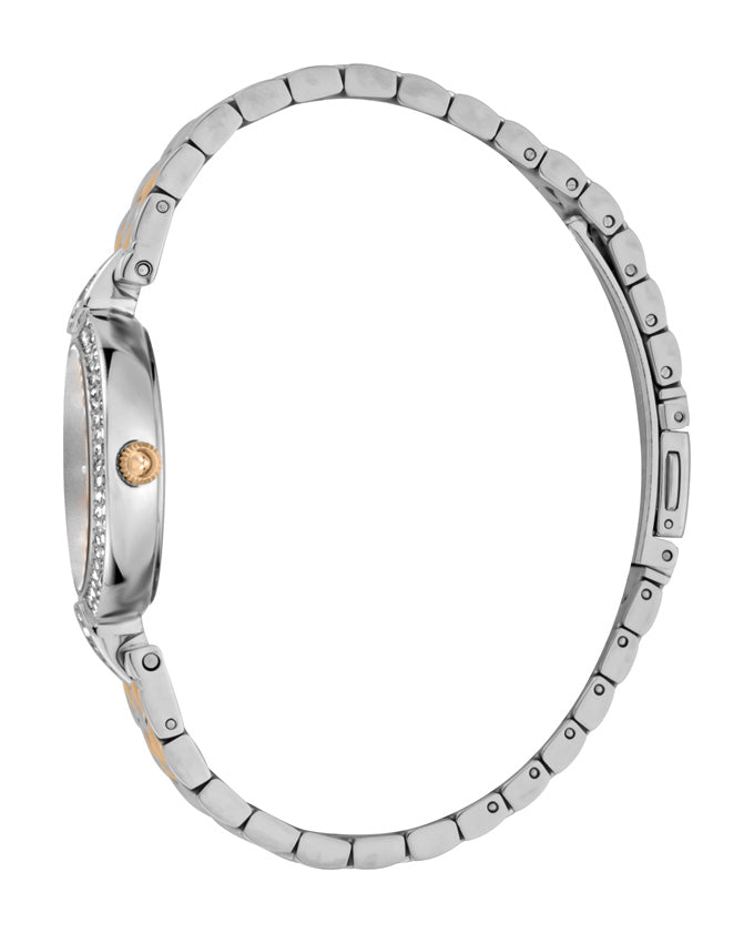 Nobile Ladies Watch Size 30mm