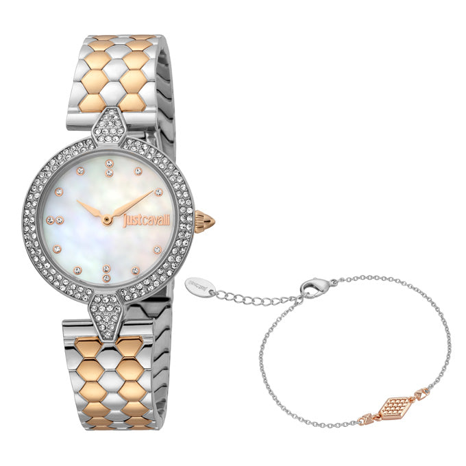 Nobile Ladies Watch Size 30mm