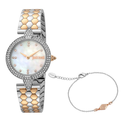 Nobile Ladies Watch Size 30mm