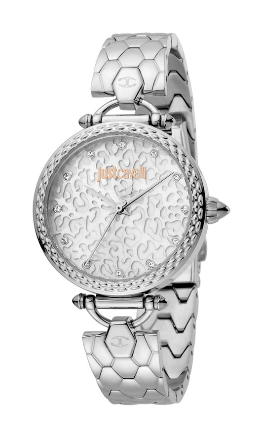 Glam Chic Ladies Watch 32mm
