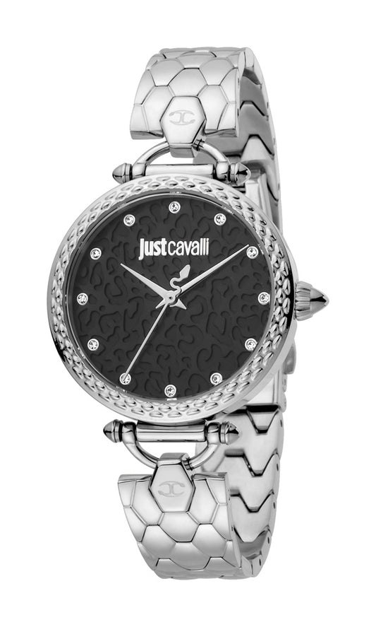 Glam Chic Ladies Watch 32mm