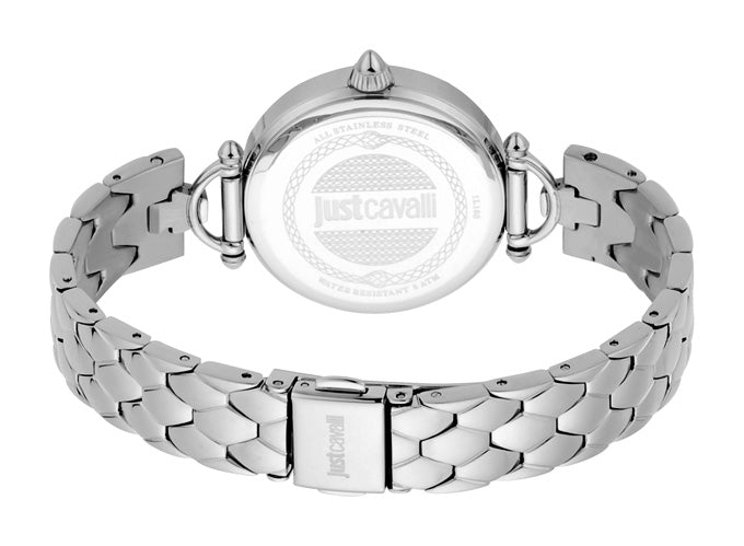Glam Chic Ladies Watch 32mm