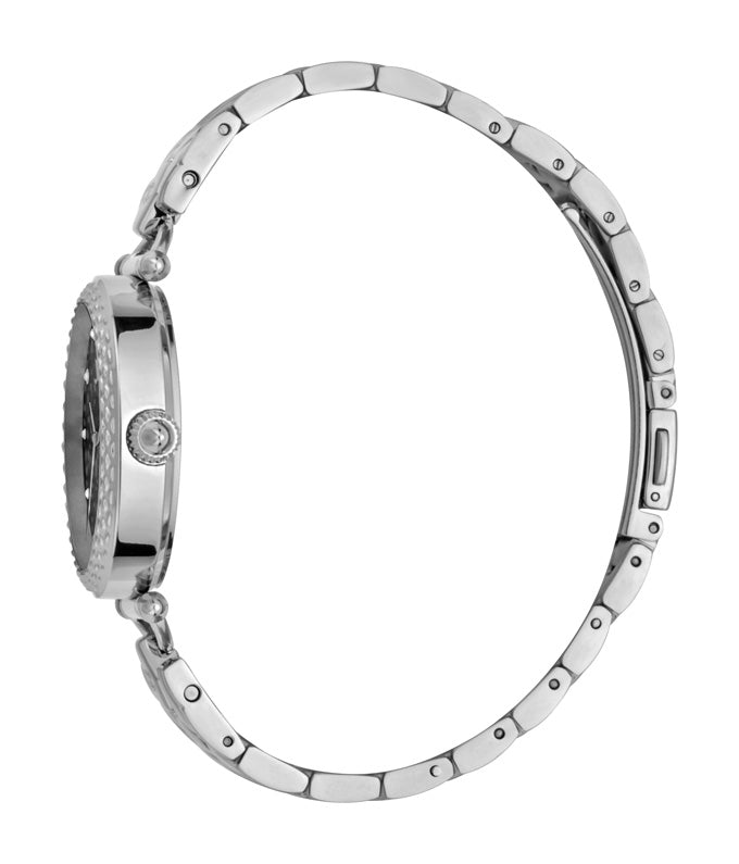Glam Chic Ladies Watch 32mm
