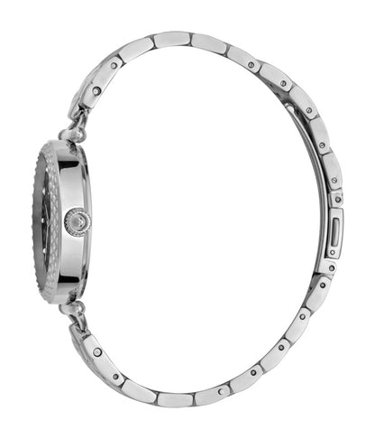 Glam Chic Ladies Watch 32mm