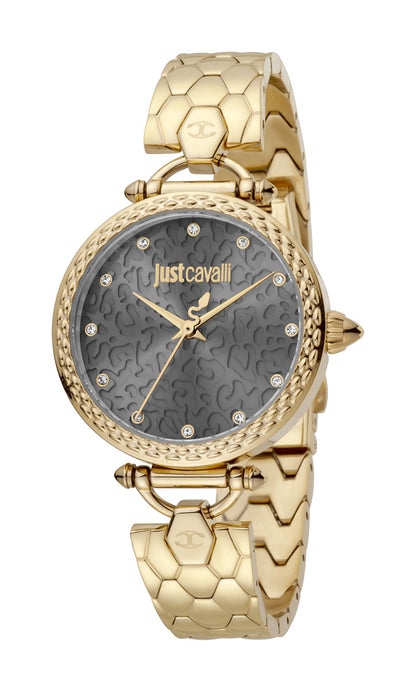 Glam Chic Ladies Watch 32mm