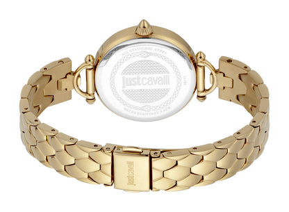 Glam Chic Ladies Watch 32mm