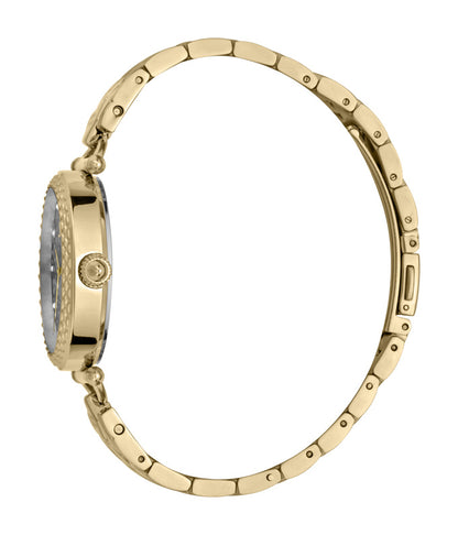Glam Chic Ladies Watch 32mm