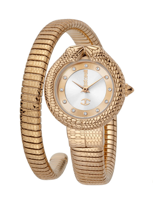 Glam Chic Ladies Watch 32mm