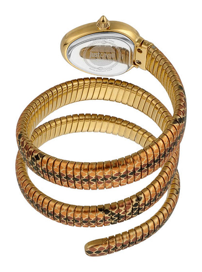 JC Doppio Ladies Watch Size 23mm