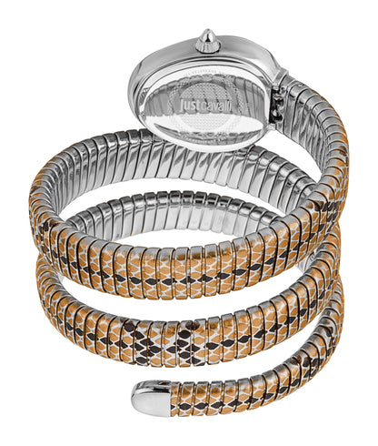 Serpente Reale Ladies Watch Size 23mm