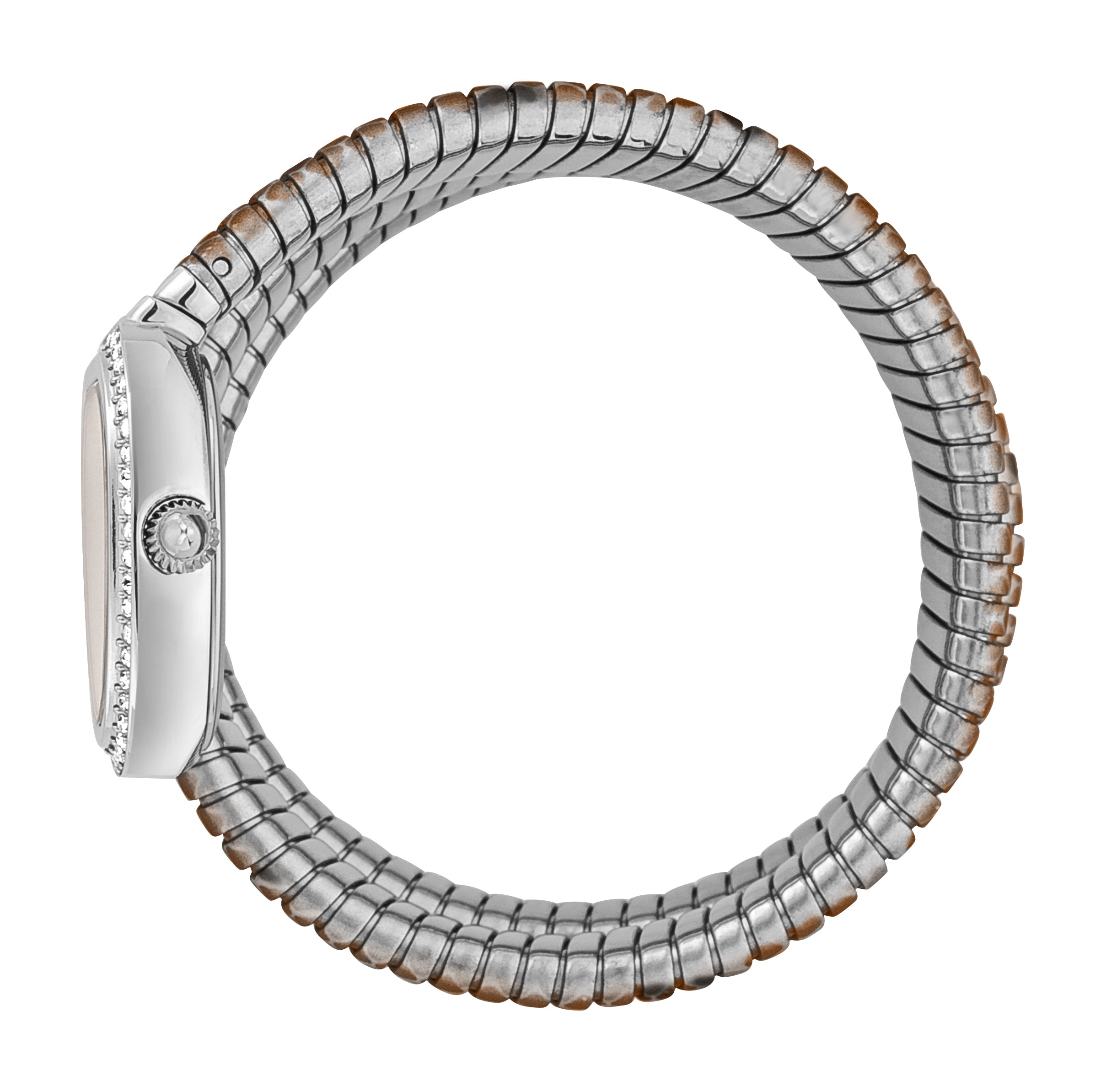 Serpente Reale Ladies Watch Size 23mm