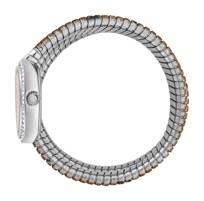 Serpente Reale Ladies Watch Size 23mm