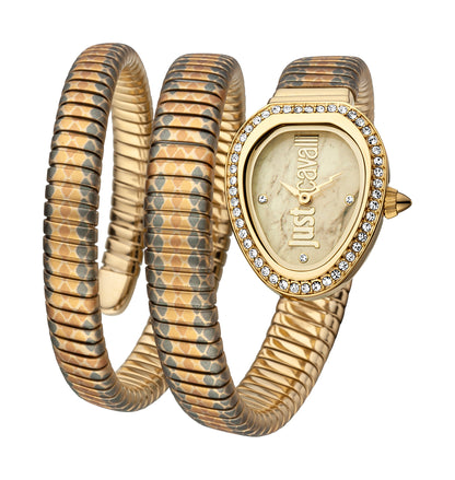 Serpente Reale Ladies Watch Size 23mm