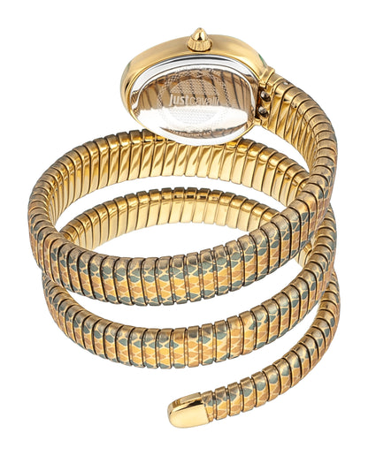 Serpente Reale Ladies Watch Size 23mm
