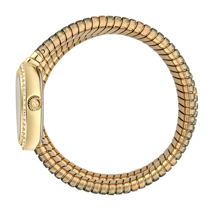 Serpente Reale Ladies Watch Size 23mm