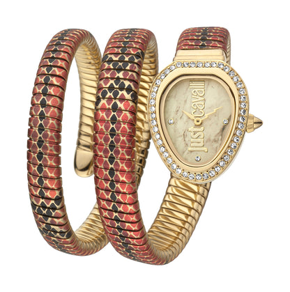 Serpente Reale Ladies Watch Size 23mm