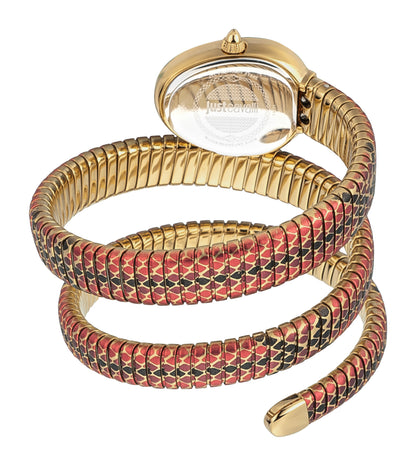 Serpente Reale Ladies Watch Size 23mm
