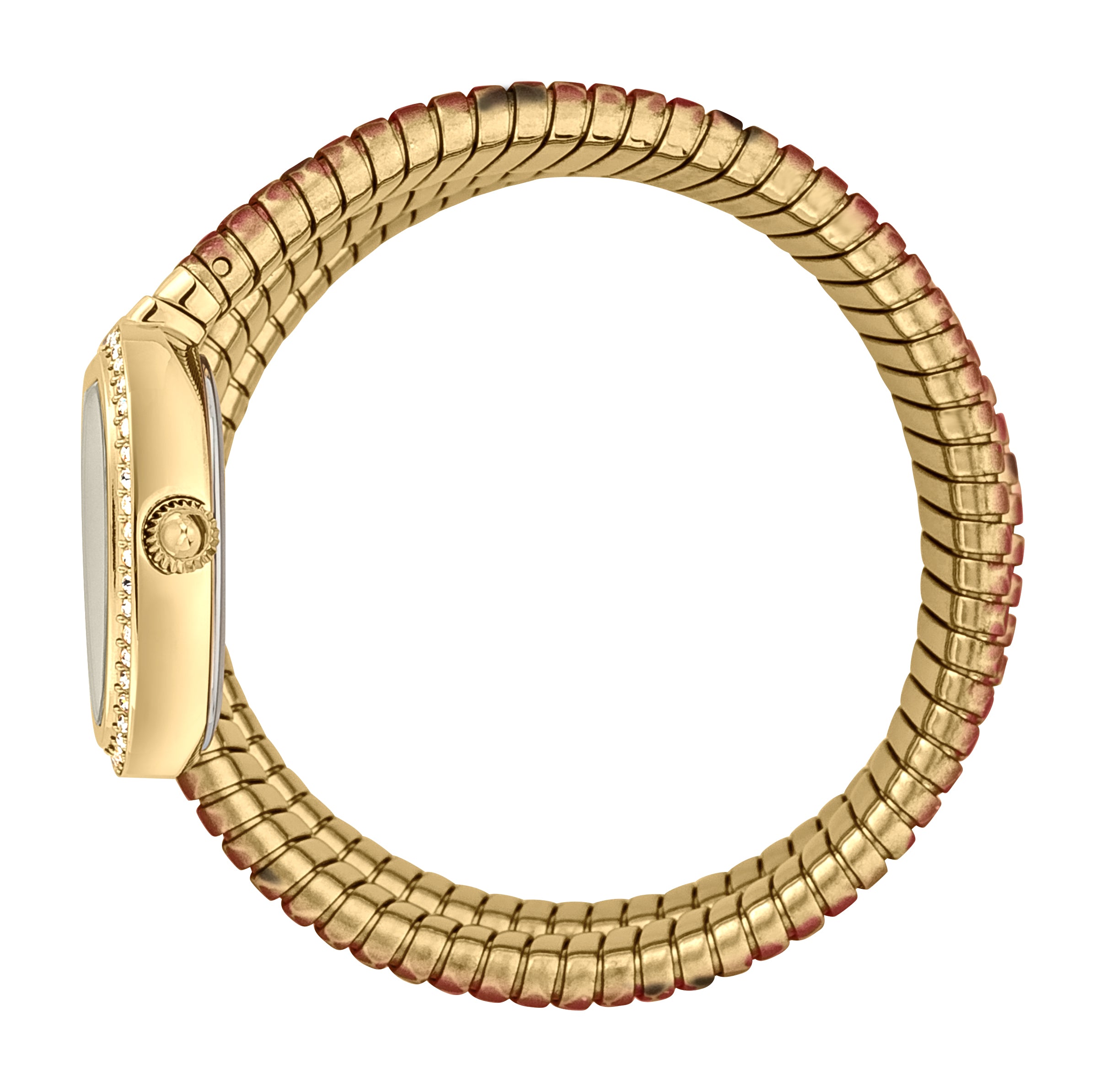 Serpente Reale Ladies Watch Size 23mm
