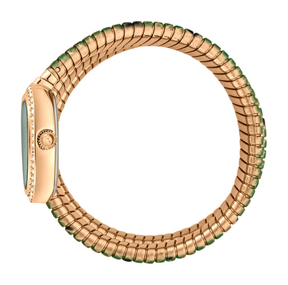 Serpente Reale Ladies Watch Size 23mm