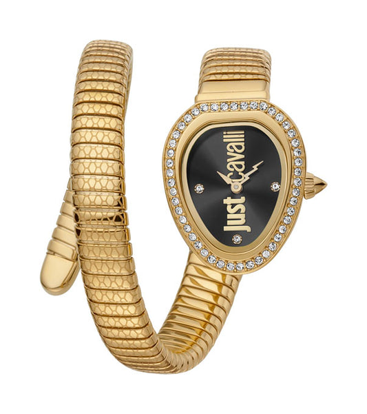 JC Solo Ladies Watch Size 23mm