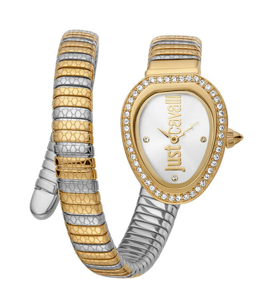 JC Solo Ladies Watch Size 23mm