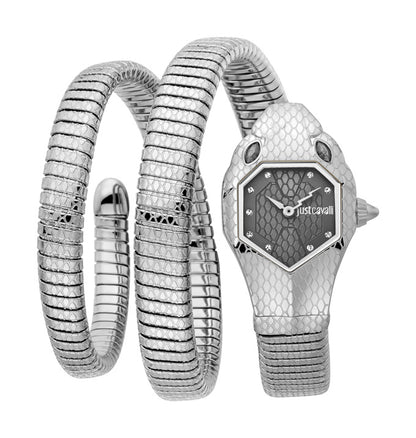 Serpente doppio  Ladies Watch Size 22mm