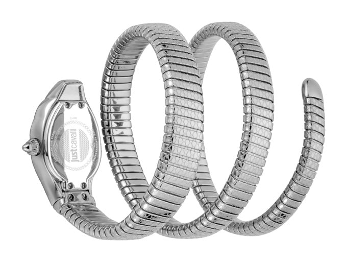 Serpente doppio  Ladies Watch Size 22mm