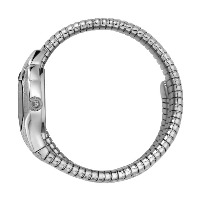 Serpente doppio  Ladies Watch Size 22mm