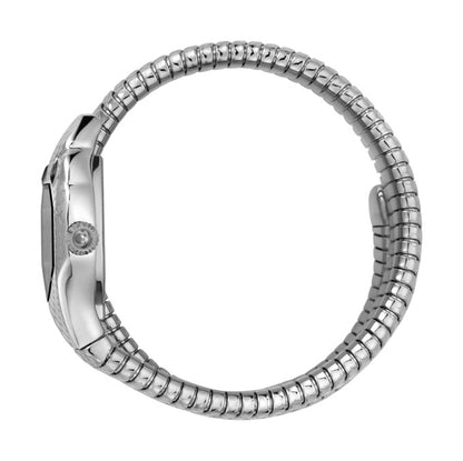 Serpente doppio  Ladies Watch Size 22mm