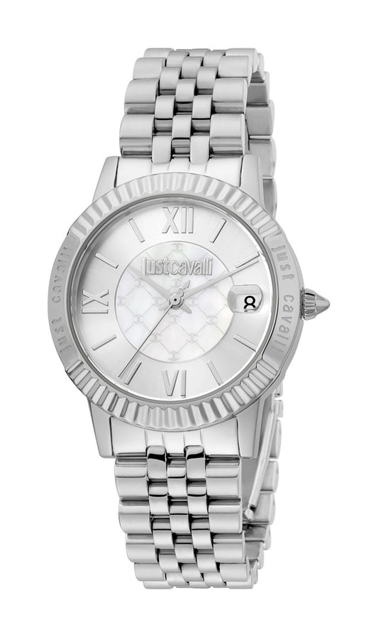 Regali Ladies Watch Size 32mm