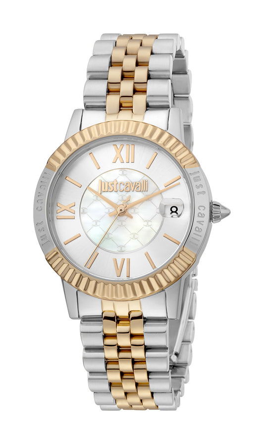 Regali Ladies Watch Size 32mm
