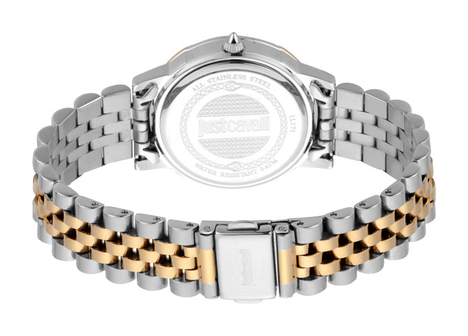 Regali Ladies Watch Size 32mm