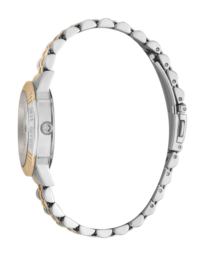 Regali Ladies Watch Size 32mm