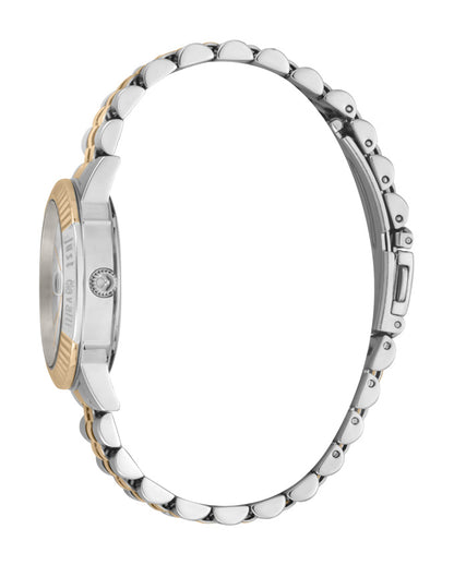 Regali Ladies Watch Size 32mm