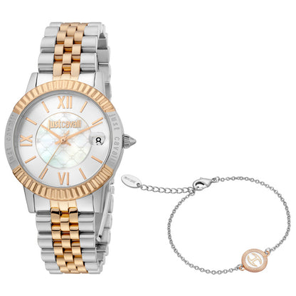 Regali Ladies Watch Size 32mm