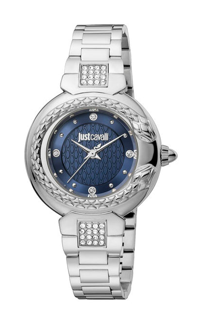 Prestigio Ladies Watch Size 32mm