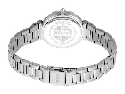 Prestigio Ladies Watch Size 32mm