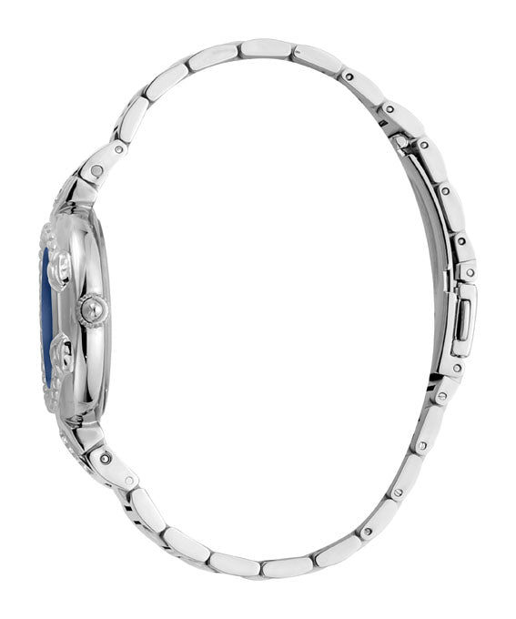 Prestigio Ladies Watch Size 32mm