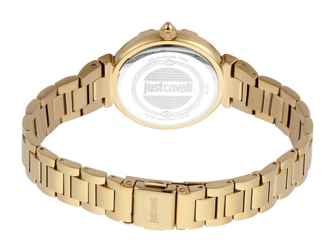 Prestigio Ladies Watch Size 32mm