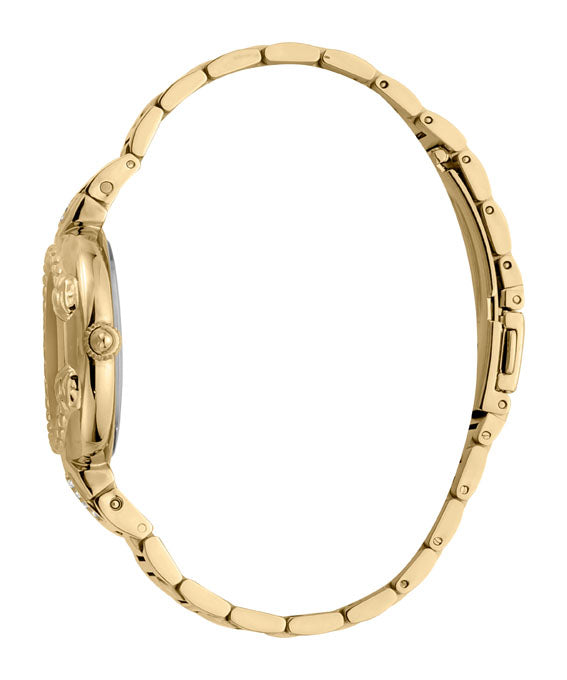 Prestigio Ladies Watch Size 32mm