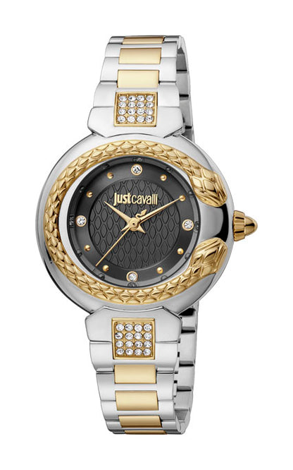 Prestigio Ladies Watch Size 32mm