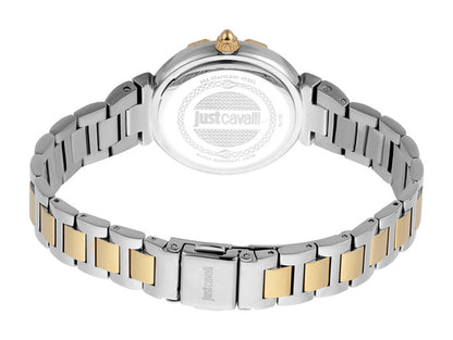 Prestigio Ladies Watch Size 32mm