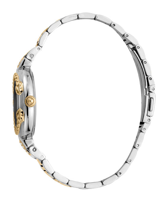 Prestigio Ladies Watch Size 32mm