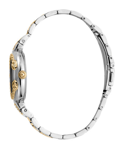 Prestigio Ladies Watch Size 32mm