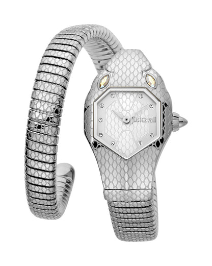 Serpente solo Ladies Watch Size 22mm