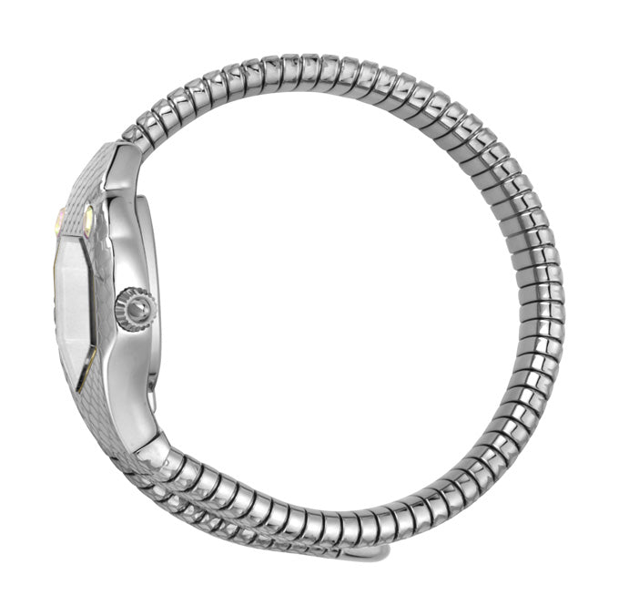 Serpente solo Ladies Watch Size 22mm